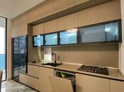 Продаётся 2-комн. вторичка 75 м², м. Иншаатчылар, photo 2 from 6