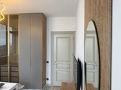 Продаётся 2-комн. вторичка 75 м², м. Иншаатчылар, photo 5 from 6