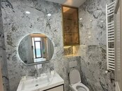 Продаётся 2-комн. вторичка 75 м², м. Иншаатчылар, photo 6 from 6