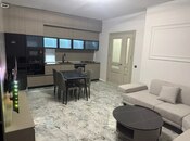 Продаётся 2-комн. вторичка 75 м², м. Иншаатчылар, photo 3 from 6