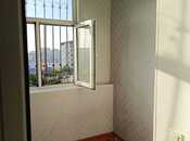 İcarəyə verilir 3 otaqlı yeni tikili 50 m², Abşeron r., photo 5 from 8