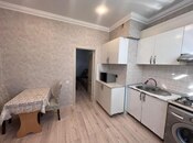 İcarəyə verilir 2 otaqlı yeni tikili 75 m², Xalqlar Dostluğu m., photo 2 from 6
