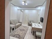 İcarəyə verilir 2 otaqlı yeni tikili 75 m², Xalqlar Dostluğu m., photo 5 from 6