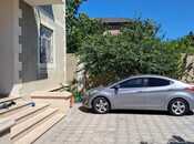 Satılır 6 otaqlı həyət evi/bağ evi 240 m², Masazır q., photo 6 from 8