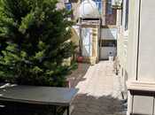 Satılır 6 otaqlı həyət evi/bağ evi 240 m², Masazır q., photo 5 from 8