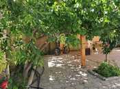 Satılır 6 otaqlı həyət evi/bağ evi 240 m², Masazır q., photo 1 from 8