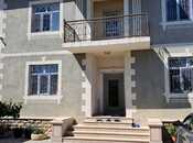 Satılır 6 otaqlı həyət evi/bağ evi 240 m², Masazır q., photo 3 from 8