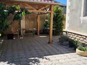 Satılır 6 otaqlı həyət evi/bağ evi 240 m², Masazır q., photo 7 from 8