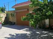 Satılır 6 otaqlı həyət evi/bağ evi 240 m², Masazır q., photo 2 from 8