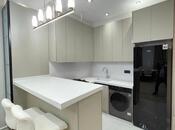 Сдаётся 2-комн. новостройка 70 м², м. 8 ноября, photo 8 from 8