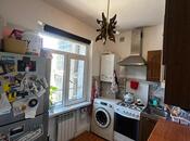 Satılır 1 otaqlı köhnə tikili 40 m², İçəri Şəhər m., photo 3 from 8