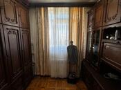 Satılır 1 otaqlı köhnə tikili 40 m², İçəri Şəhər m., photo 2 from 8