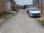 Satılır  torpaq 12 sot, Masazır q., photo 4 from 8
