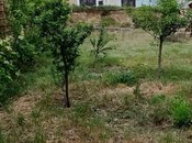 Satılır  torpaq 12 sot, Masazır q., photo 5 from 8