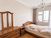 Satılır 3 otaqlı köhnə tikili 85 m², Nəriman Nərimanov m., photo 7 from 8