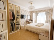 Satılır 3 otaqlı köhnə tikili 85 m², Nəriman Nərimanov m., photo 8 from 8