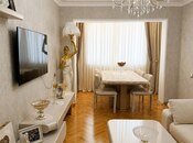 Satılır 3 otaqlı köhnə tikili 85 m², Nəriman Nərimanov m., photo 3 from 8