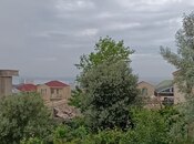 Satılır  torpaq 12 sot, Masazır q., photo 7 from 8