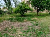 Satılır  torpaq 12 sot, Masazır q., photo 2 from 8