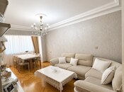 Satılır 3 otaqlı köhnə tikili 85 m², Nəriman Nərimanov m., photo 1 from 8