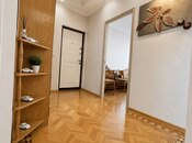 Satılır 3 otaqlı köhnə tikili 85 m², Nəriman Nərimanov m., photo 4 from 8