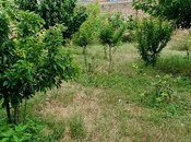 Satılır  torpaq 12 sot, Masazır q., photo 6 from 8