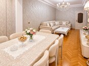 Satılır 3 otaqlı köhnə tikili 85 m², Nəriman Nərimanov m., photo 2 from 8