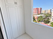 Satılır 3 otaqlı köhnə tikili 85 m², Nəriman Nərimanov m., photo 6 from 8