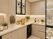 Satılır 3 otaqlı köhnə tikili 85 m², Nəriman Nərimanov m., photo 5 from 8
