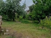 Satılır  torpaq 12 sot, Masazır q., photo 3 from 8