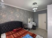 Satılır 2 otaqlı yeni tikili 78 m², İnşaatçılar m., photo 4 from 8