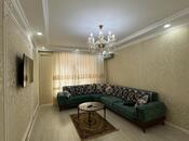 Satılır 2 otaqlı yeni tikili 78 m², İnşaatçılar m., photo 1 from 8