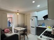 Satılır 2 otaqlı yeni tikili 78 m², İnşaatçılar m., photo 8 from 8