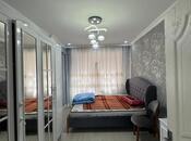 Satılır 2 otaqlı yeni tikili 78 m², İnşaatçılar m., photo 5 from 8