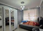 Satılır 2 otaqlı yeni tikili 78 m², İnşaatçılar m., photo 3 from 8