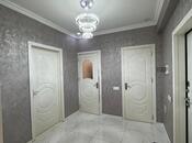Satılır 2 otaqlı yeni tikili 78 m², İnşaatçılar m., photo 6 from 8