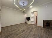 Satılır 3 otaqlı köhnə tikili 80 m², Sahil m., photo 7 from 8