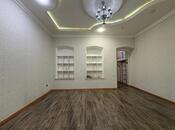Satılır 3 otaqlı köhnə tikili 80 m², Sahil m., photo 4 from 8