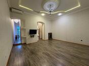 Satılır 3 otaqlı köhnə tikili 80 m², Sahil m., photo 6 from 8