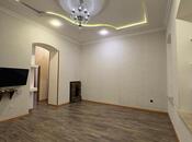 Satılır 3 otaqlı köhnə tikili 80 m², Sahil m., photo 8 from 8