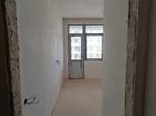 Satılır 3 otaqlı yeni tikili 121 m², 20 Yanvar m., photo 3 from 8