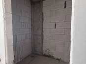 Satılır 3 otaqlı yeni tikili 121 m², 20 Yanvar m., photo 6 from 8