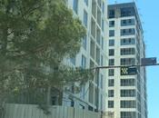 Satılır 3 otaqlı yeni tikili 121 m², 20 Yanvar m., photo 1 from 8