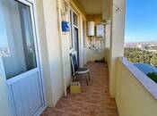 İcarəyə verilir 2 otaqlı yeni tikili 85 m², Xətai r., photo 8 from 8