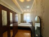 İcarəyə verilir 2 otaqlı yeni tikili 85 m², Xətai r., photo 4 from 8