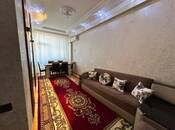 İcarəyə verilir 2 otaqlı yeni tikili 85 m², Xətai r., photo 2 from 8