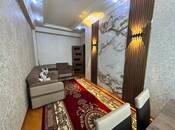İcarəyə verilir 2 otaqlı yeni tikili 85 m², Xətai r., photo 3 from 8