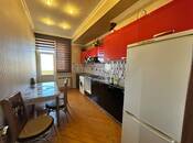 İcarəyə verilir 2 otaqlı yeni tikili 85 m², Xətai r., photo 6 from 8