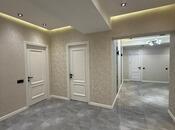 Satılır 4 otaqlı yeni tikili 167 m², Nəsimi r., photo 6 from 8