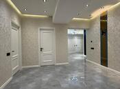 Satılır 4 otaqlı yeni tikili 167 m², Nəsimi r., photo 5 from 8